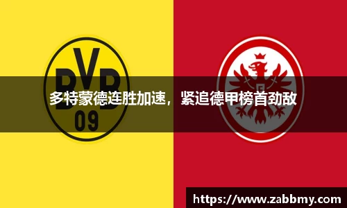 jn江南·(中国区)体育官方网站