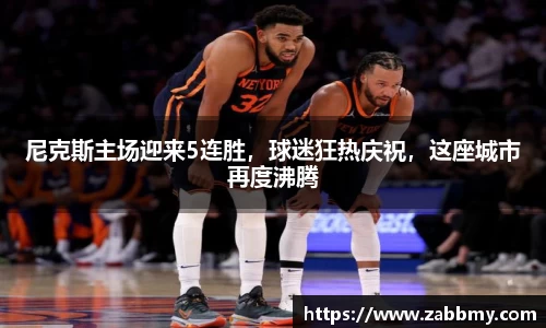 jn江南·(中国区)体育官网