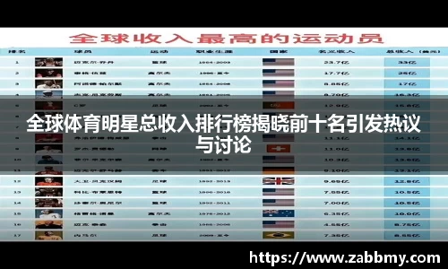 jn江南·(中国区)体育平台