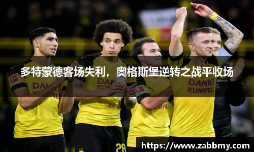 jn江南·(中国区)体育官方网站