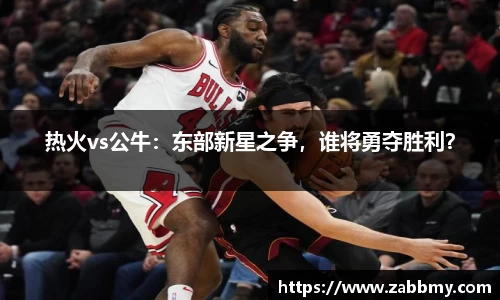 jn江南·(中国区)体育官网