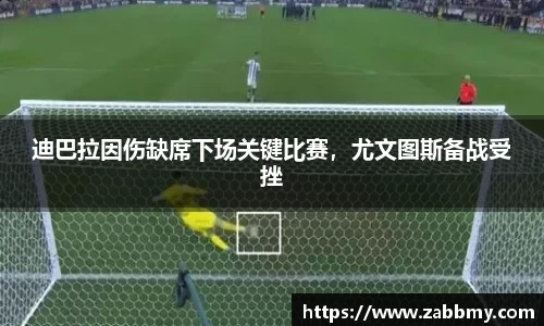 jn江南·(中国区)体育官方网站