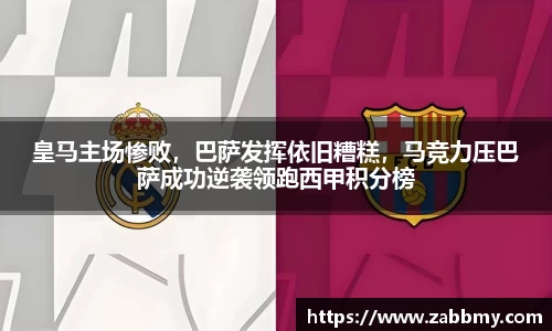 jn江南·(中国区)体育官方网站