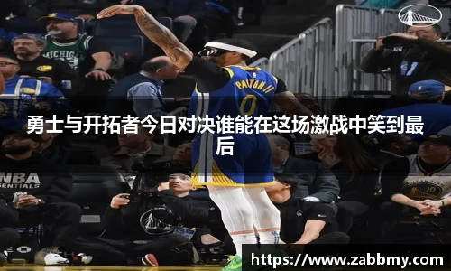 jn江南·(中国区)体育官方网站