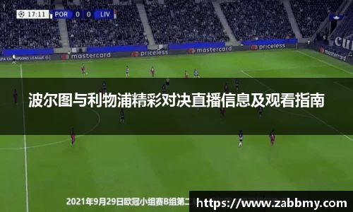 jn江南·(中国区)体育官方网站