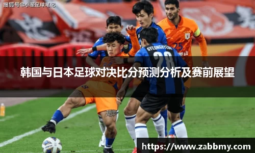 jn江南·(中国区)体育平台