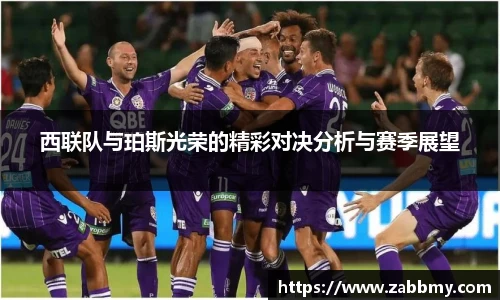 jn江南·(中国区)体育