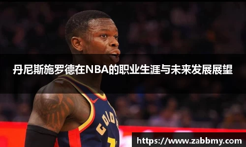 jn江南·(中国区)体育官方网站