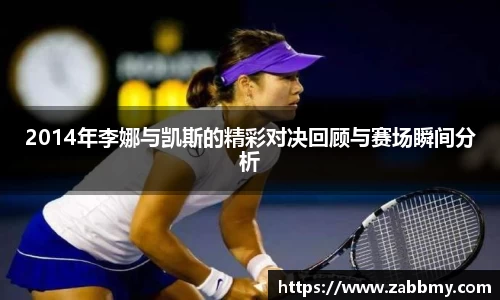 jn江南·(中国区)体育官网