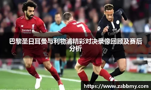 jn江南·(中国区)体育官网