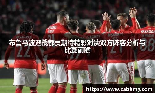 jn江南·(中国区)体育官方网站