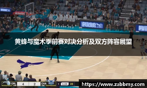 jn江南·(中国区)体育