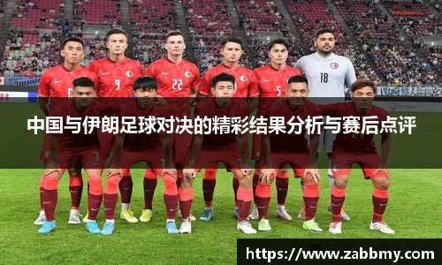 jn江南·(中国区)体育官方网站