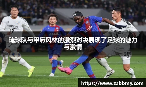 jn江南·(中国区)体育官网