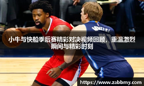 jn江南·(中国区)体育官方网站