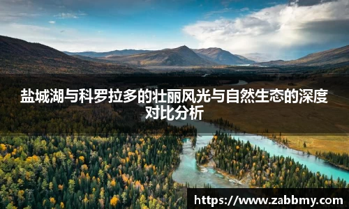 jn江南·(中国区)体育官方网站