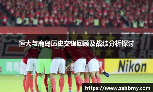 jn江南·(中国区)体育官方网站