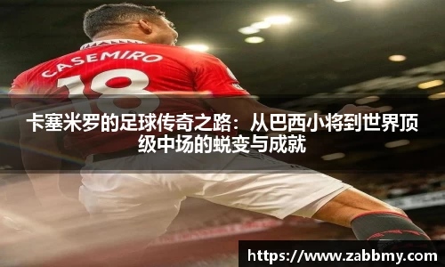 jn江南·(中国区)体育官网