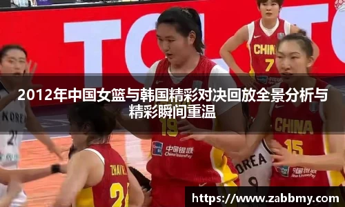 jn江南·(中国区)体育官网