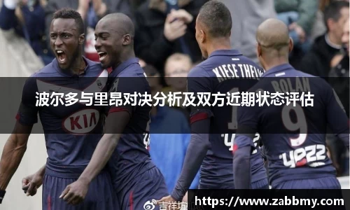 jn江南·(中国区)体育官方网站