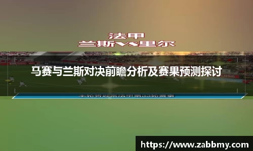 jn江南·(中国区)体育官方网站