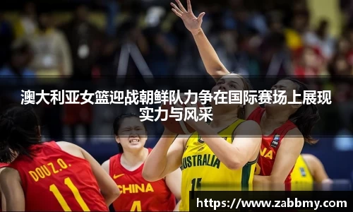 jn江南·(中国区)体育官方网站