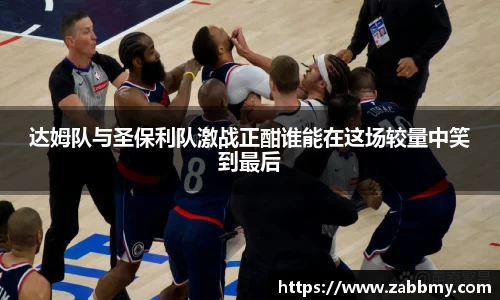 jn江南·(中国区)体育官方网站