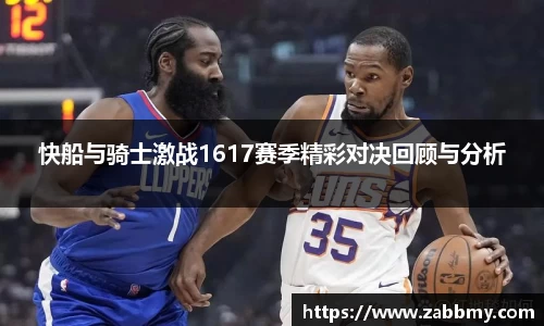 jn江南·(中国区)体育官网