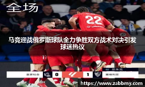 jn江南·(中国区)体育