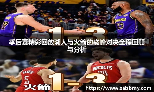 jn江南·(中国区)体育官方网站