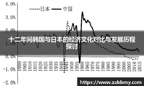 jn江南·(中国区)体育官网