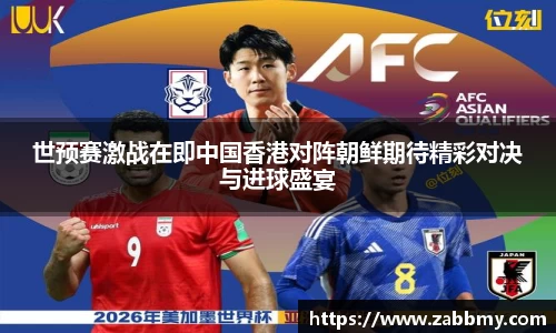 jn江南·(中国区)体育官方网站