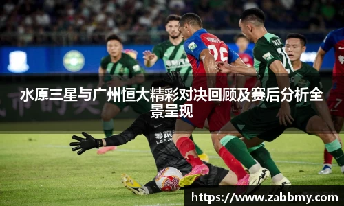 jn江南·(中国区)体育官方网站