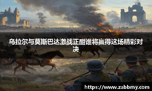 jn江南·(中国区)体育官方网站