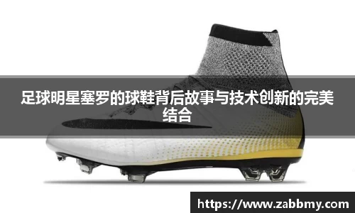 jn江南·(中国区)体育官方网站