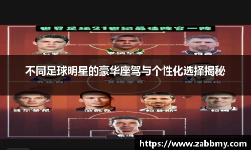 jn江南·(中国区)体育官方网站