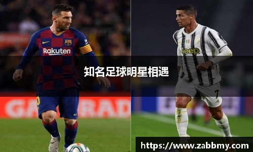 jn江南·(中国区)体育