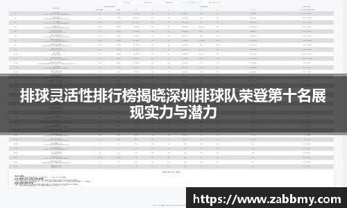jn江南·(中国区)体育官网