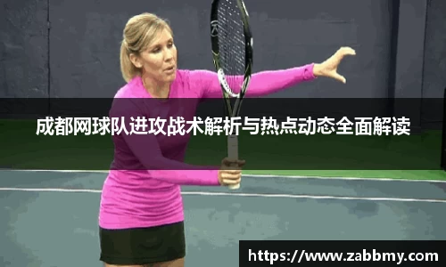 jn江南·(中国区)体育官方网站