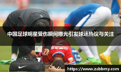 jn江南·(中国区)体育官网