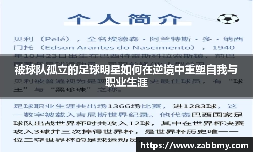 jn江南·(中国区)体育官方网站