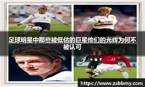 jn江南·(中国区)体育官方网站