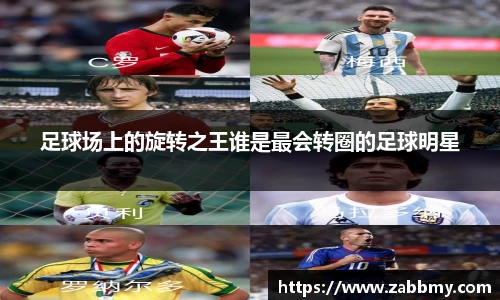 jn江南·(中国区)体育官网