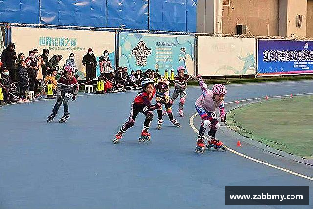 发现jn江南·(中国区)体育